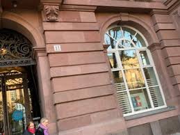 Deutsche bank corporate bank @dbcorporatebank. Bank Deutsche Bank Nearby Berlin In Germany 2 Reviews Address Website Maps Me