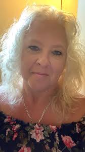 Today I thank the Universe for the amazing alignment I am having with like  minded people who I am connecting with