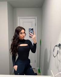 Twitch – Clara Gomez Claraatwork – Nude Leaks - Photo 9 | TubeZZZ Porn  Photos