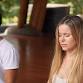 6 Day Break-Up Recovery and Emotional Healing Retreat event image