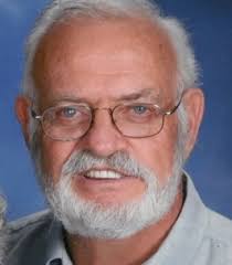 Douglas Black Obituary