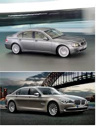 Pin On Bmw Workshop Service Repair Manual Downloads