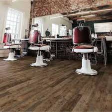 Coretec pro plus planks has achieved certification for air quality. Pro Plus Lvp Enginereed Vinyl Planks Coretec