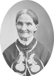 This Family Story: November 2013