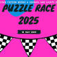 Puzzle Race!