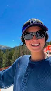 A week at summer camp with Iris Pham and Miley Cyrus. Never Summer  Industries