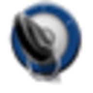 Jun 11, 2008 · the program has a new ui, that is designed now to unlock multiple resources at once. Lockhunter Vs Emco Unlock It Compare Differences Reviews