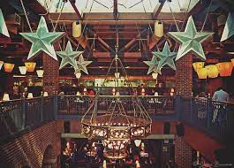 Check spelling or type a new query. Mike S American Grill Taken At Mike S American Grill My Flickr