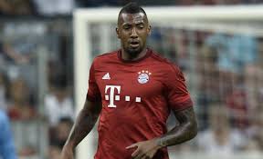 Multiple sources confirm sarri is on the verge of signing the. Calciomercato Lazio Ancora Vive Le Piste Per Boateng E Maksimovic