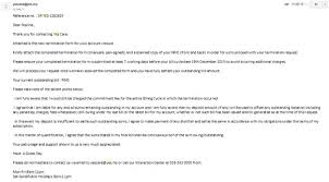 How to terminate an easement. Cara Stop Langgan Terminate Broadband Yes 4g