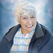 Hembree Family Obituaries