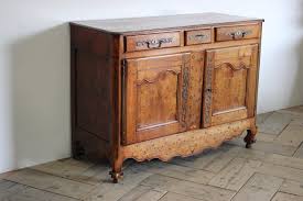 Buy walnut antique sideboards & buffets and get the best deals at the lowest prices on ebay! Wonderful 18th Cent French Louis Xv Elm Walnut Buffet Furniture