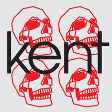 The punk era onwards), and primarily bands playing original material rather than. 120 Kent Ideas Kent Kent Band Rock Bands