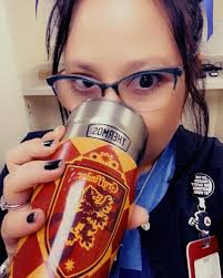 There's a day for everything — Happy National Coffee Day!!  #nationalcoffeeday #nationalcoffeeday☕️ #urologylife #cincinnatiurology  #urologist