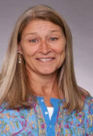 Neurobiology Engineering Laboratory: Drs. Miller and Severance and graduate  student Michael