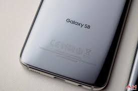 This samsung galaxy s8 / s8+ user guide can help you get the most out of your device, like home screen features, shortcuts, widgets, status bar icons, the notification panel, navigation tips, device setup, and advanced use. Galaxy S8 Galaxy S8 Are Receiving Hdr Support In Youtube