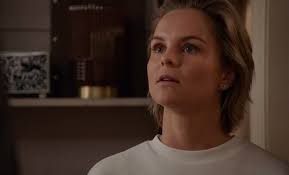 Komende week in GTST: Doorgeslagen dochters en de choquerende challenge  consequenties