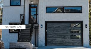 Pin On Garage Door Trends