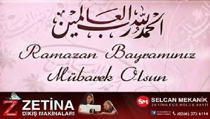 We did not find results for: Selcan Mekanik Home Facebook