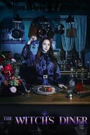 Buat kalian yang mau streaming di indoxxi film secret in bed with my boss sub indonesia atau mungkin buat kalian yang juga sedang mencari link sebelum. 3fozoy1kc4sqom