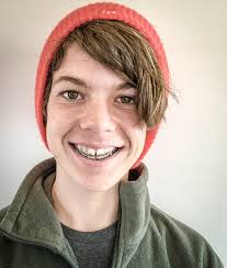 Water Hill Music Fest