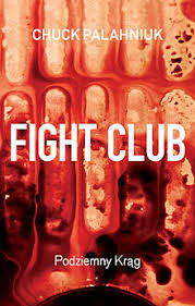 We did not find results for: Fight Club Novela Wikipedia La Enciclopedia Libre