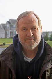 faces of culpeper ..... a photo blog: March 2014