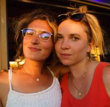 Eileen Muza‎‏ (@‏‎bigtroublelittlecisco‎‏) • صور ومقاطع فيديو على Instagram