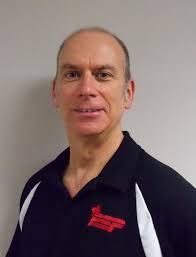 🎉🎉🎉HAPPY RETIREMENT PIERRE 🎉🎉🎉 PSP Base Sports Coordinator, 22 Wing  North Bay. Today is Pierre's last day as 22 Wing's Sports & Facilities  Coordinator. Pierre has done a wonderful job and a