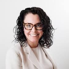 Today marks the first day of a new adventure as I join the NZ BASF team as  National Key Account Manager. Huge thank you to all the wonderful people I  have worked