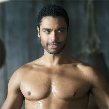 The dashing duke of hastings wants nothing to do with the societal happenings of the ton, but he becomes a reluctant participant in all of its pomp and circumstance after entangling himself with the. Incomparable