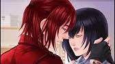 Sous pression est le 8ème épisode d'amour sucré : Illustrations Episode 38 Amour Sucre Youtube