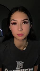 Vday lashes I did yesterday😍💐💌 Lash insta @Luxxeesthetics_  #valentinesday #valentinelashes #vday #lashextensions #lashtech #614  #columbusohio