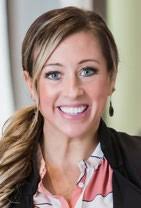 Noblesville H.S. in top 1% nationally for STEM access