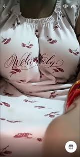 Neha Singh's desires laid bare for you