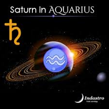 What saturn's transit through aquarius means to you… saturn enters the sign of aquarius on march 21/22, 2020, and then again on december 17th, 2020. Saturn In Aquarius Saturn In Kumbha Rashi Vedic Astrology