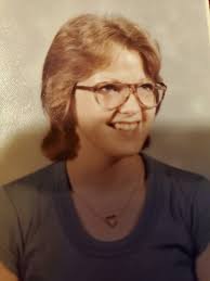 In Loving Memory of Sister Evelyn Cunningham, with more than 80 years of  service to the Order of the Eastern Star** **Sister **Evelyn Ruth  Cunningham was born