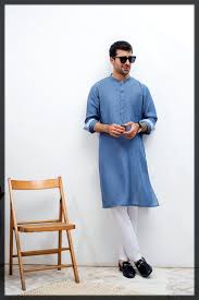 More images for men's clothing brands in pakistan list » Top 10 Best Men Clothing Brands In Pakistan That Are Always Loved