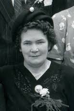 Anne-Marie NICOLAS : généalogie par dbouton