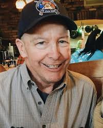 Aaron Itkonen's Instagram, Twitter & Facebook