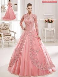 Nisanlik Abiye Modelleri Muslim Evening Dresses Modest Dresses Bridal Lehenga Collection