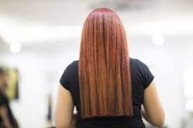 90 model rambut wanita untuk wajah bulat terlengkap 2019. Ingin Smoothing Rambut Jangan Asal Ini Hal Yang Perlu Kamu Tahu