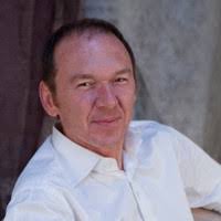 Manuel ALEXANDRE AUGRAND