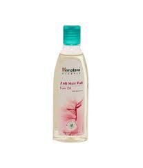 100ml, 1l, 200ml, 500ml, 50ml. Hair Oil Buy Hair Oil For Best Price At Inr 70 Piece S Approx