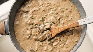 Pin On Recettes En Videos