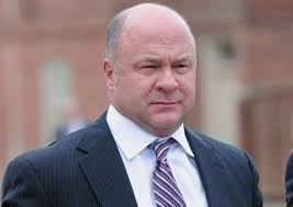 Ronnie Gilley's Instagram, Twitter & Facebook