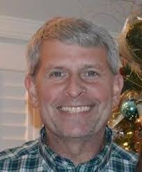 Jamie Oden's Instagram, Twitter & Facebook