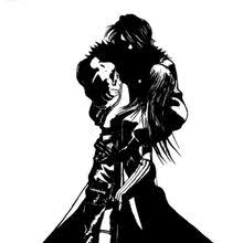 Here you can explore hq squall leonhart transparent illustrations, icons and clipart with filter setting like size, type, color etc. Squall Leonhart Gallery Final Fantasy Wiki Fandom