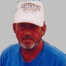 James R. Litzinger Obituary March 18, 2020