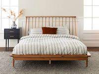 Rumsmalva Ergonomic Pillow Side Back Sleeper Queen Ikea Foam Pillows Pillows Pillow Protectors